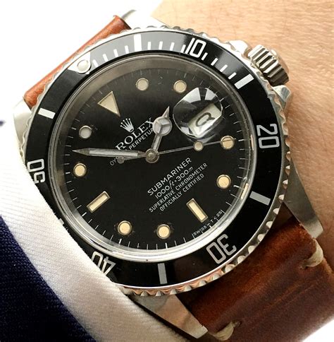 rolex submarine original|rolex submariner official website.